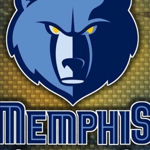 Meet your Posher, Devin